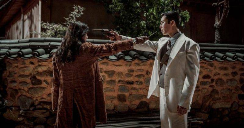 Instagram.com/netflixkr